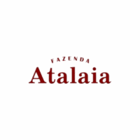 fazenda-atalaia-logotipo