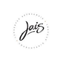 jais-handmade-logotipo