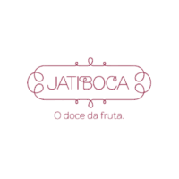 Categoria - Jatiboca