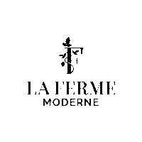 Categoria - La Ferme Moderne