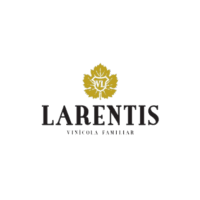 Categoria - Larentis