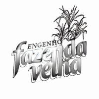 Categoria - Engenho Fazenda Velha