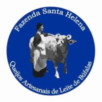 Categoria - Fazenda Santa Helena