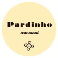 Categoria - Pardinho Artesanal