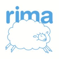 Categoria - Queijaria Rima