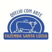 Categoria - Queijo com Arte