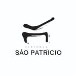 logotipo-sao-patricio