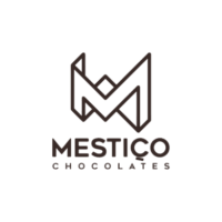 Categoria - Mestiço Chocolates