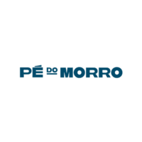 pe-do-morro-logotipo pe-do-morro-logotipo