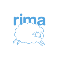 Iogurte de Ovelha Natural - Queijaria Rima - 140g -5