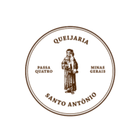 Categoria - Queijaria Santo Antônio
