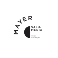 Categoria - Salumeria Mayer