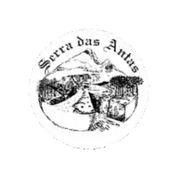 Queijo Raclette - Serra das Antas -3 Queijo Raclette - Serra das Antas -3