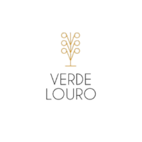 Categoria - Verde Louro Azeites