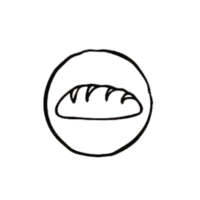 Categoria - Vestra Panem