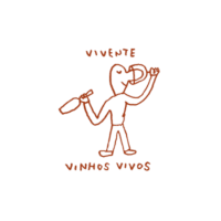 Categoria - Vivente Vinhos Vivos