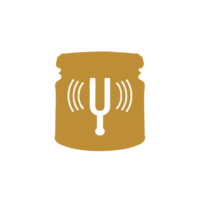 Categoria - Zappa Geleias