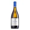 Vinho Branco Thera Sauvignon Blanc – 750ml