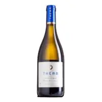 Vinho Branco Thera Sauvignon