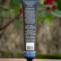 Geleia de Mirtilo Blueberry Zero Açúcar - Compotas Ibá - 125g
