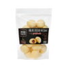 Pão de Queijo com Goiabada (artesanal) – Dona Celina – 500g