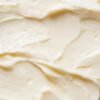 Manteiga com Sal (Kosher) - Atalaia - 220g - LAMEHADRIN (LISTA VERDE) CHALAV ISRAEL (Em Pote) - 6