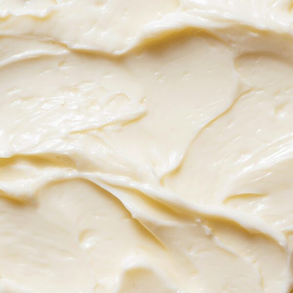 Manteiga com Sal (Kosher) - Atalaia - 220g - LAMEHADRIN (LISTA VERDE) CHALAV ISRAEL (Em Pote) - 3