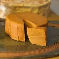 Doce de Leite em Barra - Fazenda Atalaia - 220g