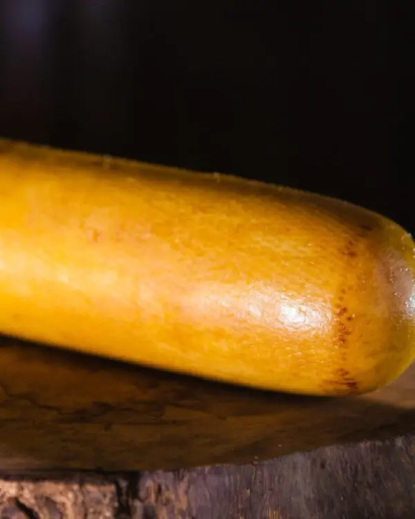 Queijo Provolone - Fazenda Atalaia - 300g