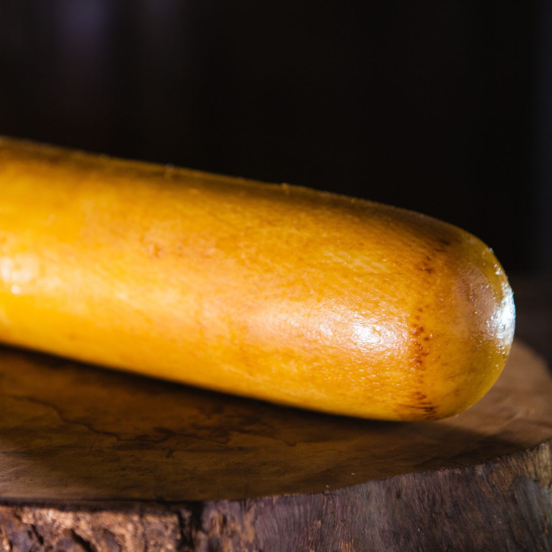 Queijo Provolone - Fazenda Atalaia - 300g