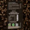 Chocolate Absoluto 100% - Mestiço - 50g - 4