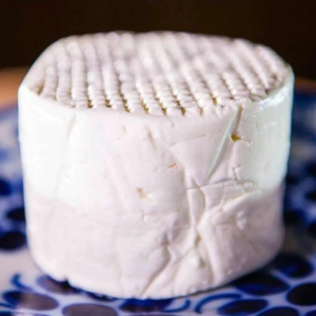 Queijo Frescal – Atalaia – 500g (aprox.)