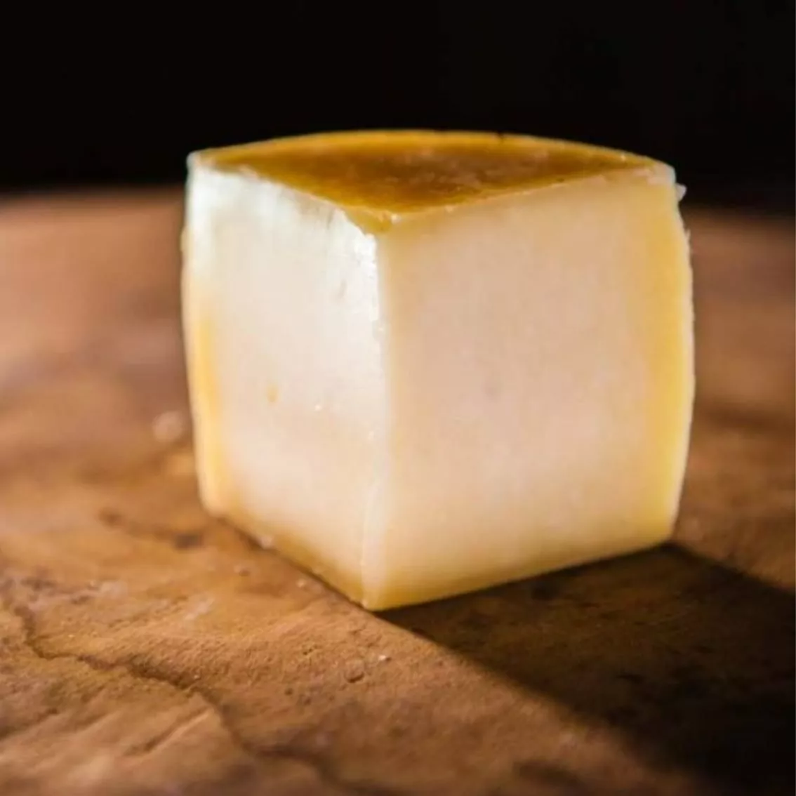 Queijo Terreiro – Atalaia – 300g (aprox.)