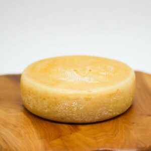 O Que é Queijo Meia Cura? Saiba tudo sobre este tipo de queijo em 10 minutos! - 7