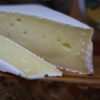 Queijo Brie – Serra das Antas – 200g (aprox.) - 7