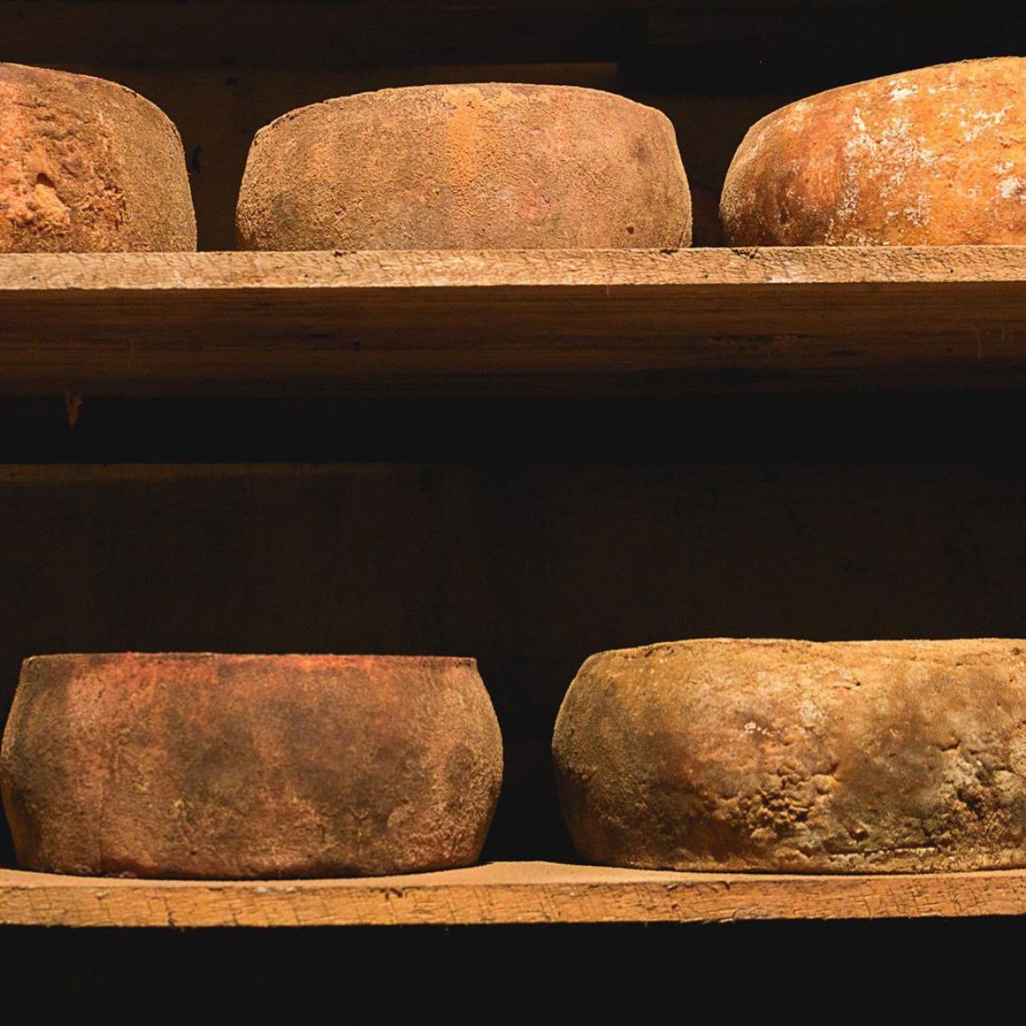 23b0a559ce63abe2ed867346d22506b1.jpg Queijo Terreiro - Fazenda Atalaia - 300g (aprox.)