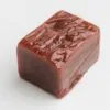 Goiabada Cascão – Fazenda Atalaia – 300g -1