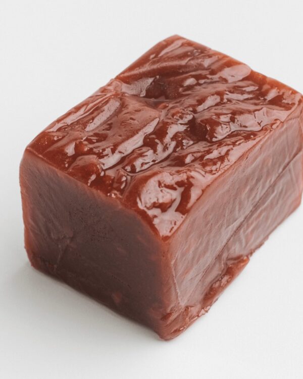 Goiabada Cascão - Fazenda Atalaia - 300g -1