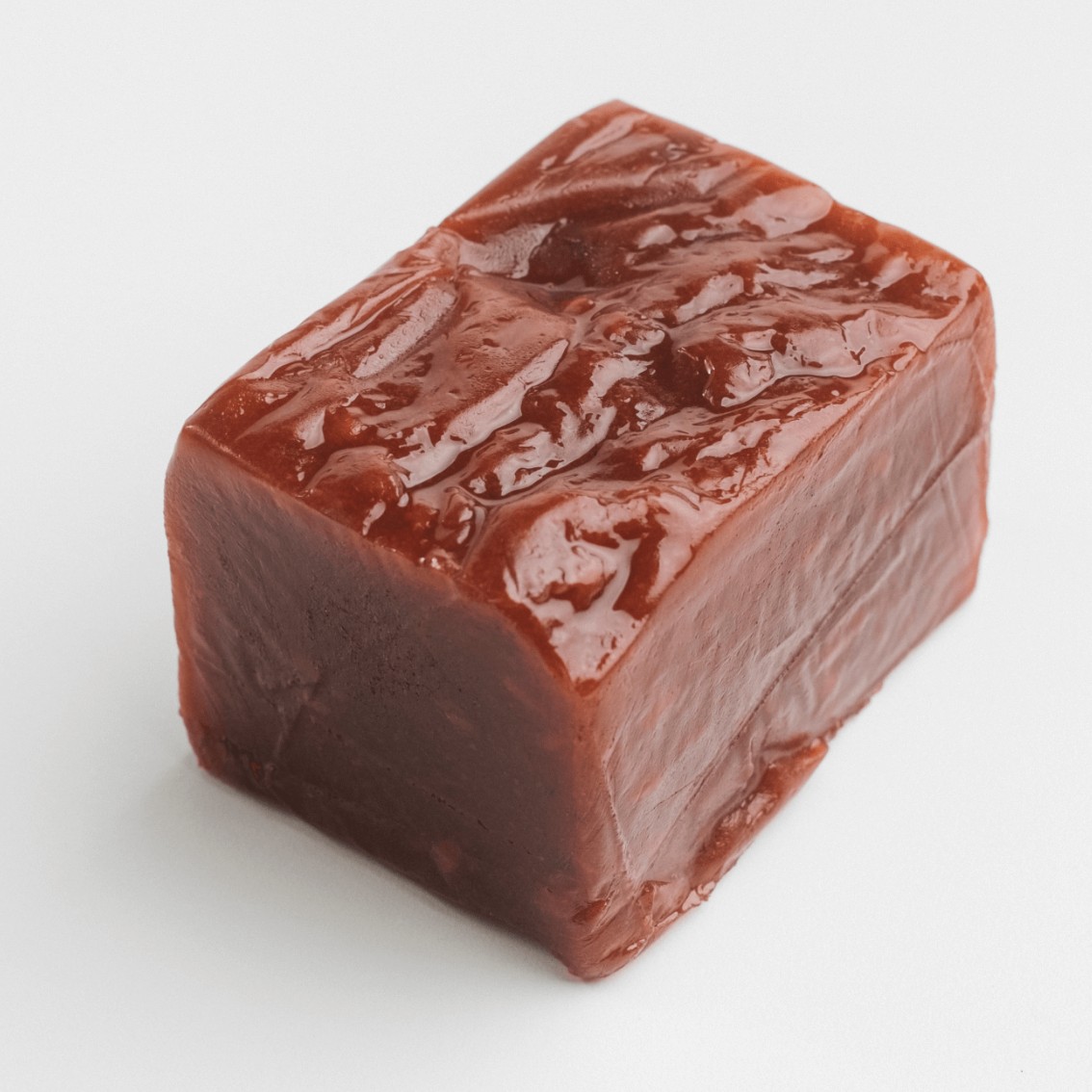 Goiabada Cascão - Fazenda Atalaia - 300g