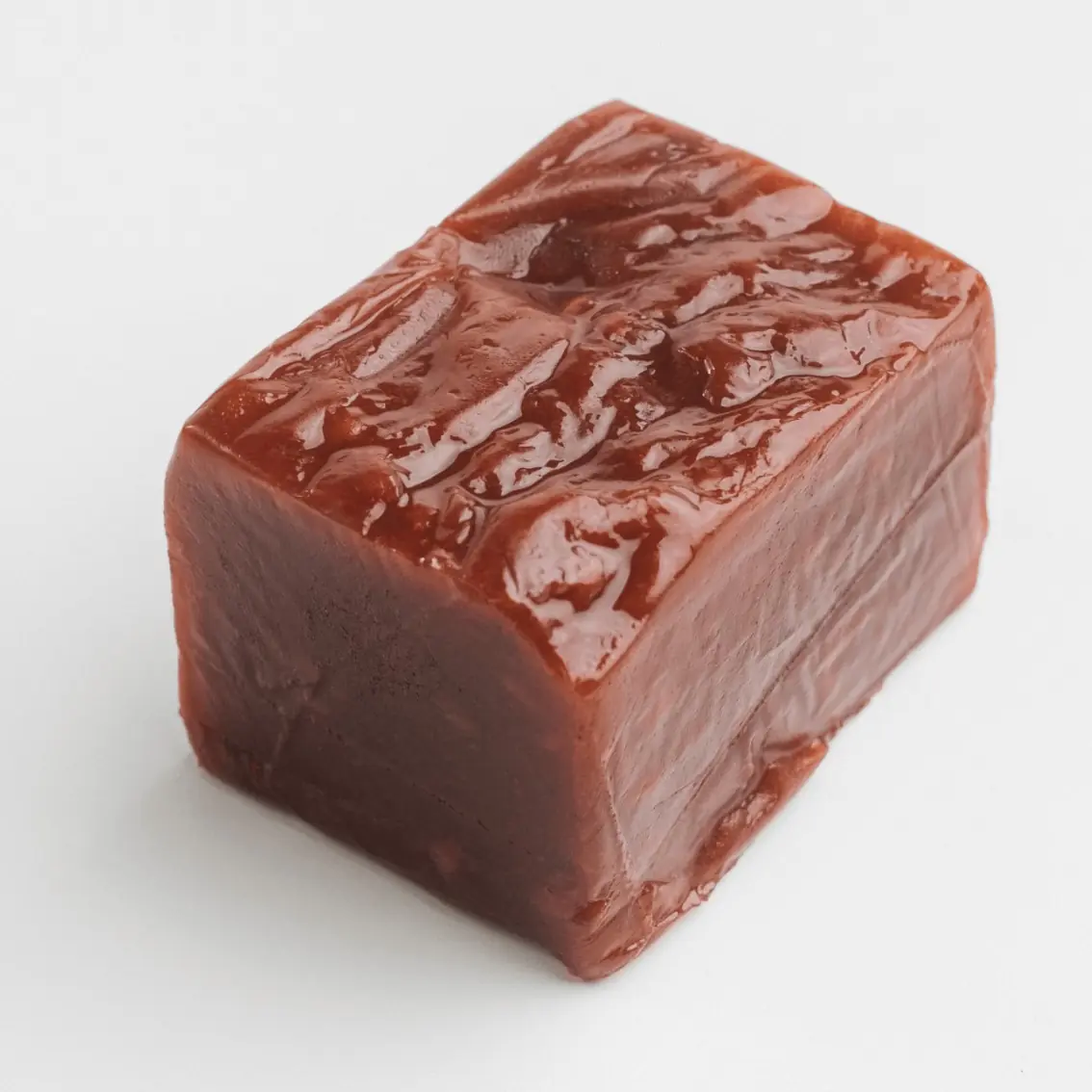 2728e08ad2f7eb03b37b7162e4912764.jpg Goiabada Cascão - Fazenda Atalaia - 300g