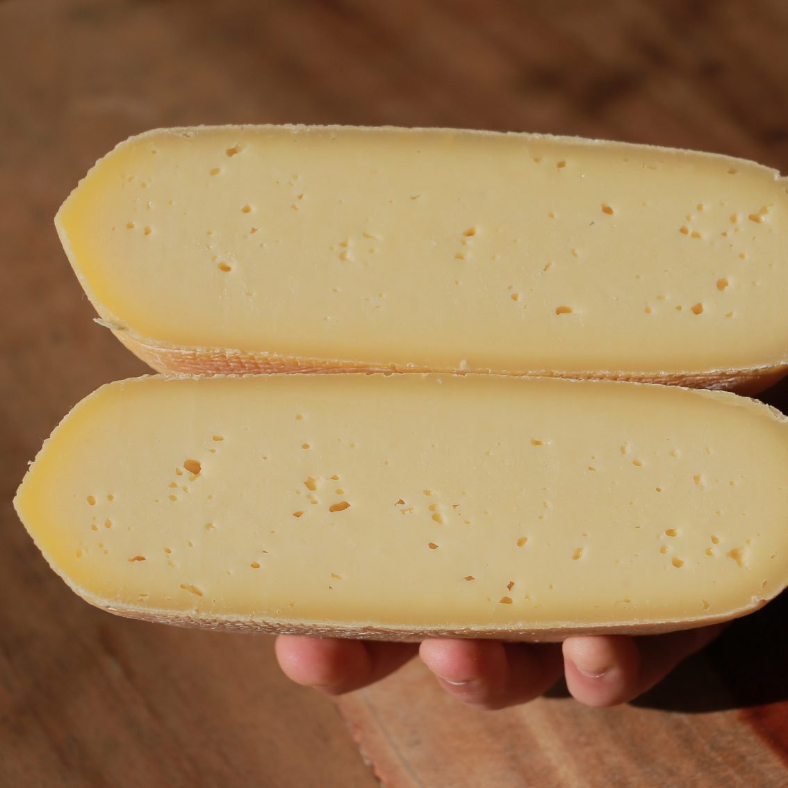 Queijo Santa Margherita - Artelatte - 200g (aprox.)