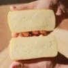 Queijo San Benedetto – Artelatte – 170g (aprox.)
