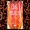 Chocolate Bonança Intenso 75% - Mestiço - 60g - 3