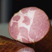 Copa Defumada - Jais Handmade - 100g