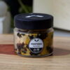 Manteiga de Alho Negro - Jais Handmade - 180g - 5