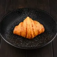 Croissant - Vestra Panem - 65g