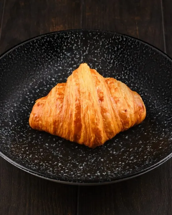 Croissant - Vestra Panem - 65g Croissant - Vestra Panem - 65g