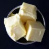 Manteiga sem Sal (Kosher) - Atalaia - 220g - LAMEHADRIN (LISTA VERDE) CHALAV ISRAEL (Em Pote) - 4