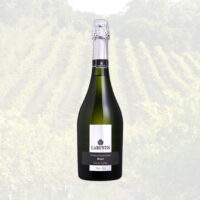 Espumante Moscatel