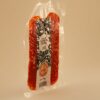 Chorizo Espanhol - Sagrada Família - 100g (fatiado) - 4